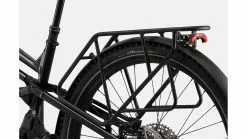 Cannondale Moterra Neo EQ 40 Cannondale Moterra Neo EQ -TREKKINGRÄDER Verkäufe az Cannondale Moterra Neo EQ 12 blackpearl 225773