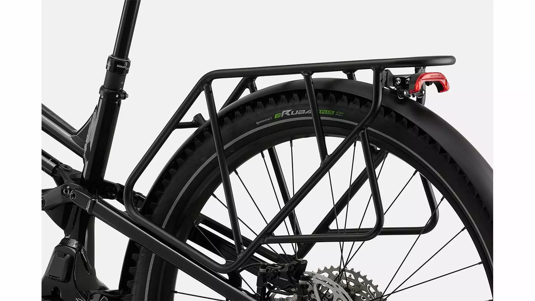 Cannondale Moterra Neo EQ 20 Cannondale Moterra Neo EQ – Bild 20