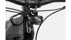 Cannondale Moterra Neo EQ 41 Cannondale Moterra Neo EQ -TREKKINGRÄDER Verkäufe az Cannondale Moterra Neo EQ 13 blackpearl 225773