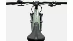 Cannondale Moterra Neo EQ 23 Cannondale Moterra Neo EQ -TREKKINGRÄDER Verkäufe az Cannondale Moterra Neo EQ 3 agave 225773