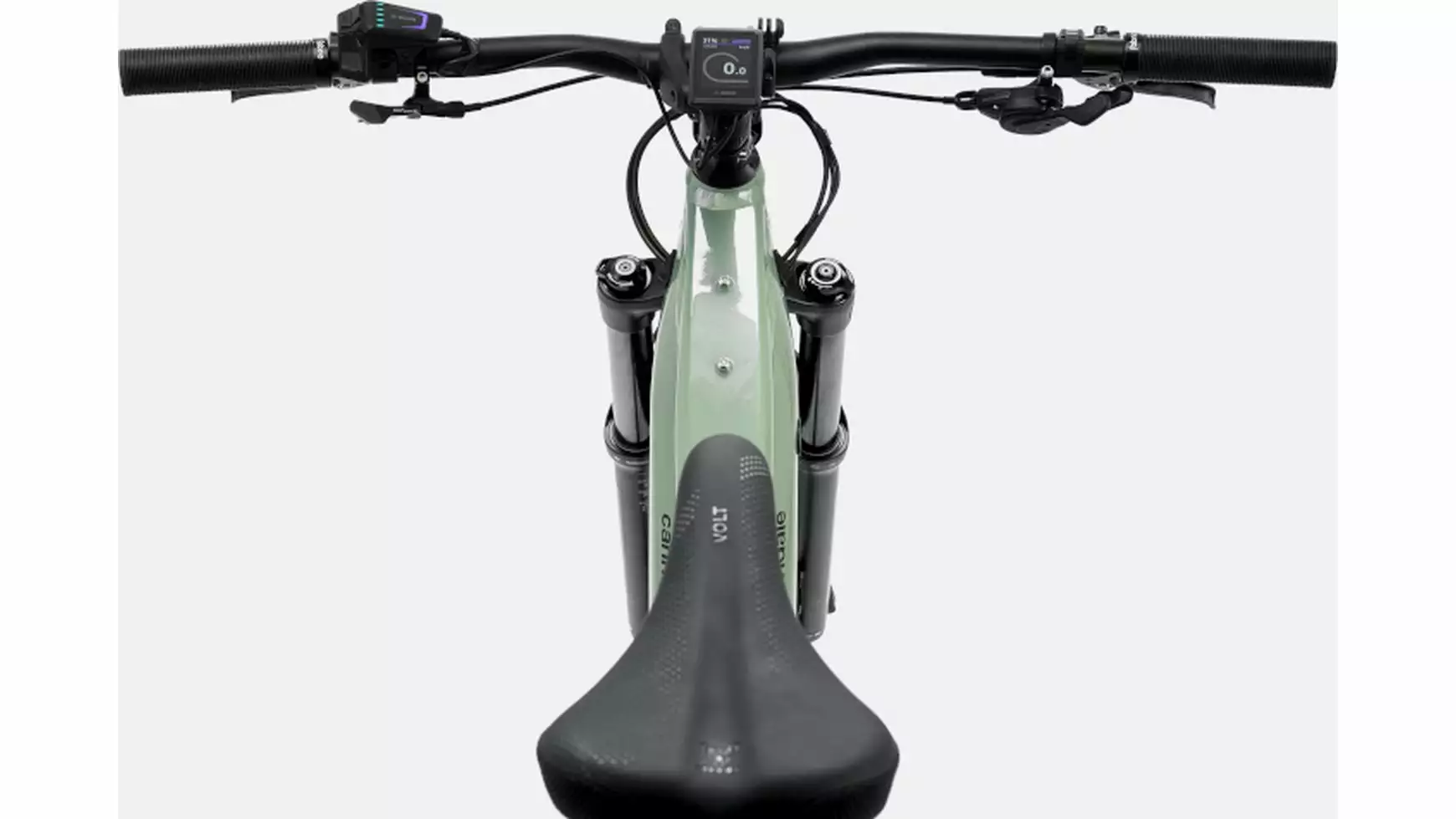 Cannondale Moterra Neo EQ 3 Cannondale Moterra Neo EQ – Bild 3