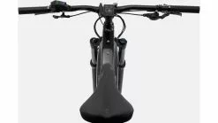 Cannondale Moterra Neo EQ 31 Cannondale Moterra Neo EQ -TREKKINGRÄDER Verkäufe az Cannondale Moterra Neo EQ 3 blackpearl 225773