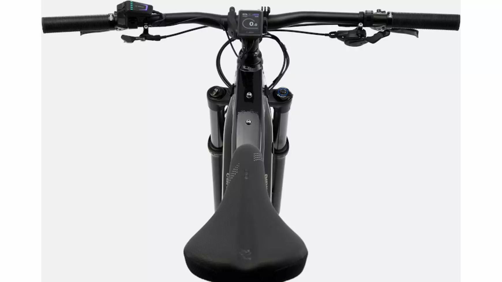 Cannondale Moterra Neo EQ 11 Cannondale Moterra Neo EQ – Bild 11