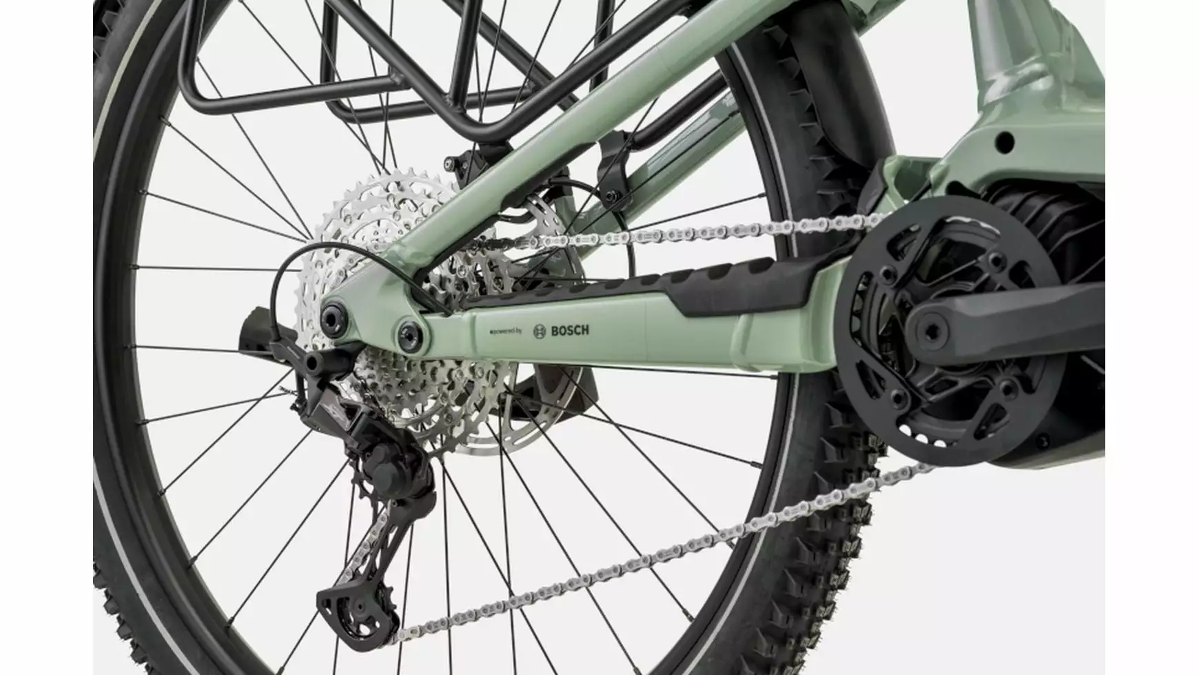 Cannondale Moterra Neo EQ 4 Cannondale Moterra Neo EQ – Bild 4