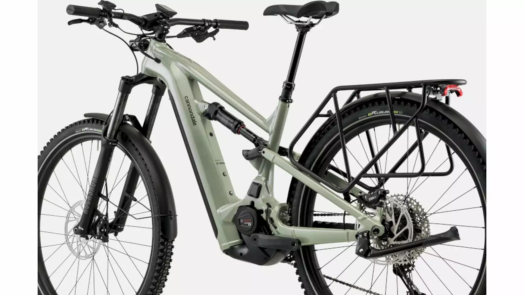 Cannondale Moterra Neo EQ 5 Cannondale Moterra Neo EQ – Bild 5