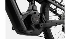 Cannondale Moterra Neo EQ 33 Cannondale Moterra Neo EQ -TREKKINGRÄDER Verkäufe az Cannondale Moterra Neo EQ 5 blackpearl 225773