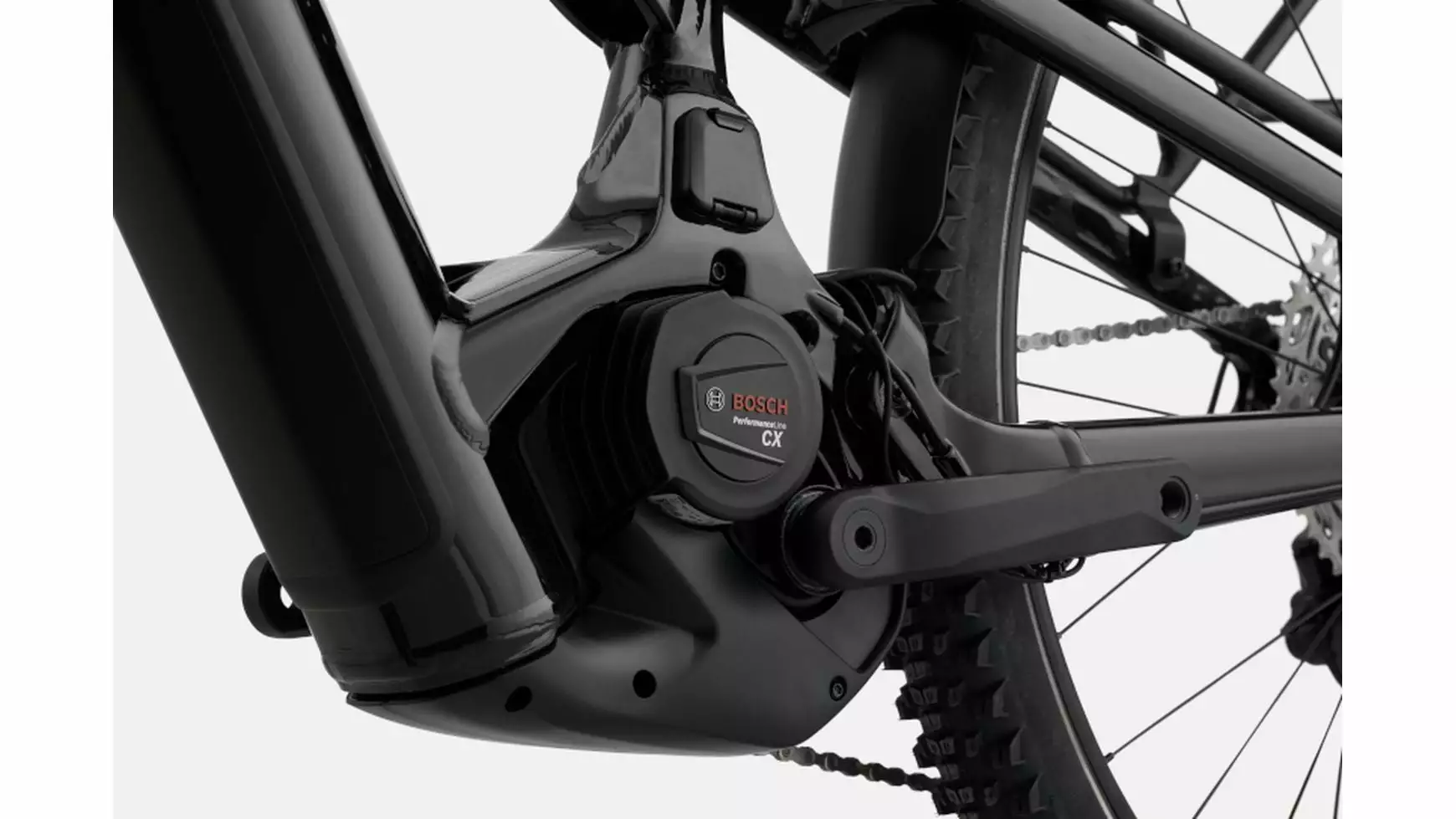 Cannondale Moterra Neo EQ 13 Cannondale Moterra Neo EQ – Bild 13