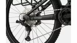 Cannondale Moterra Neo EQ 34 Cannondale Moterra Neo EQ -TREKKINGRÄDER Verkäufe az Cannondale Moterra Neo EQ 6 blackpearl 225773