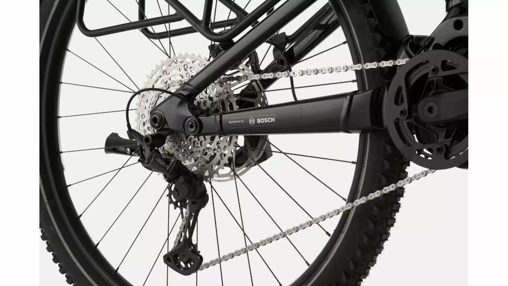 Cannondale Moterra Neo EQ 14 Cannondale Moterra Neo EQ – Bild 14