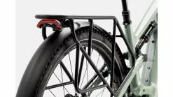 Cannondale Moterra Neo EQ 27 Cannondale Moterra Neo EQ -TREKKINGRÄDER Verkäufe az Cannondale Moterra Neo EQ 7 agave 225773