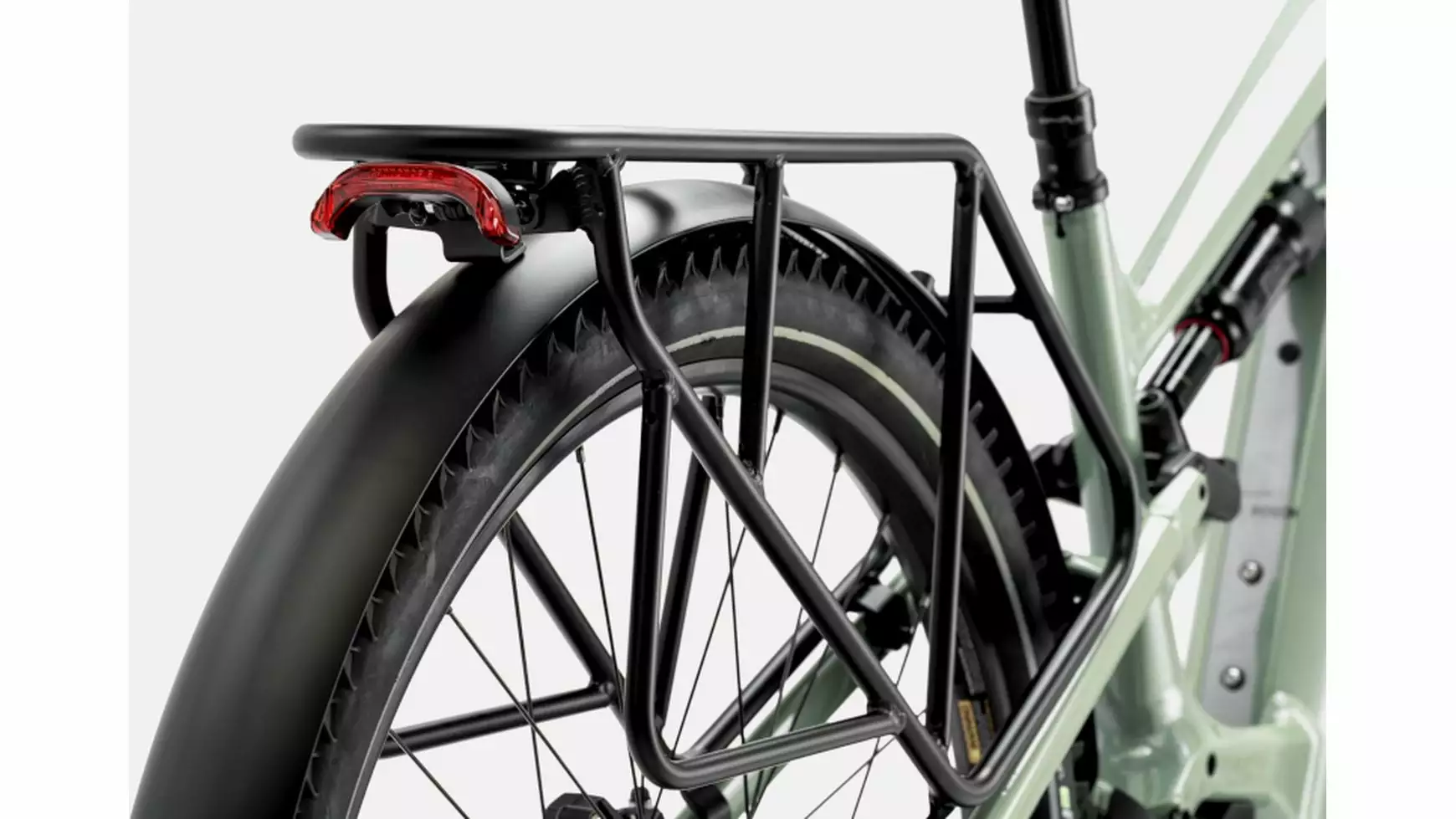 Cannondale Moterra Neo EQ 7 Cannondale Moterra Neo EQ – Bild 7