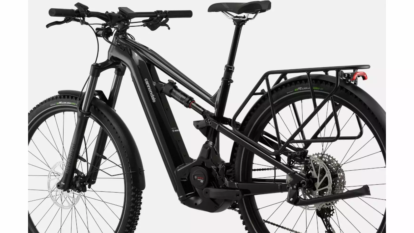 Cannondale Moterra Neo EQ 15 Cannondale Moterra Neo EQ – Bild 15