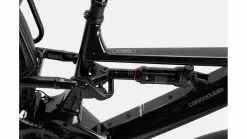 Cannondale Moterra Neo EQ 36 Cannondale Moterra Neo EQ -TREKKINGRÄDER Verkäufe az Cannondale Moterra Neo EQ 8 blackpearl 225773