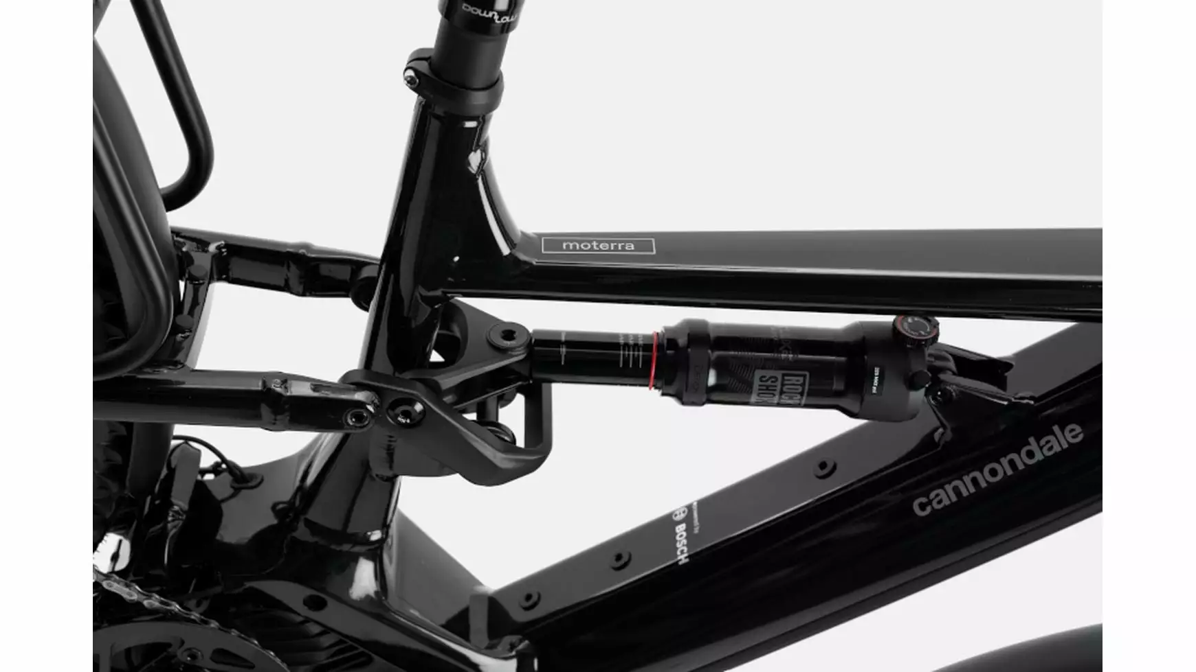 Cannondale Moterra Neo EQ 16 Cannondale Moterra Neo EQ – Bild 16