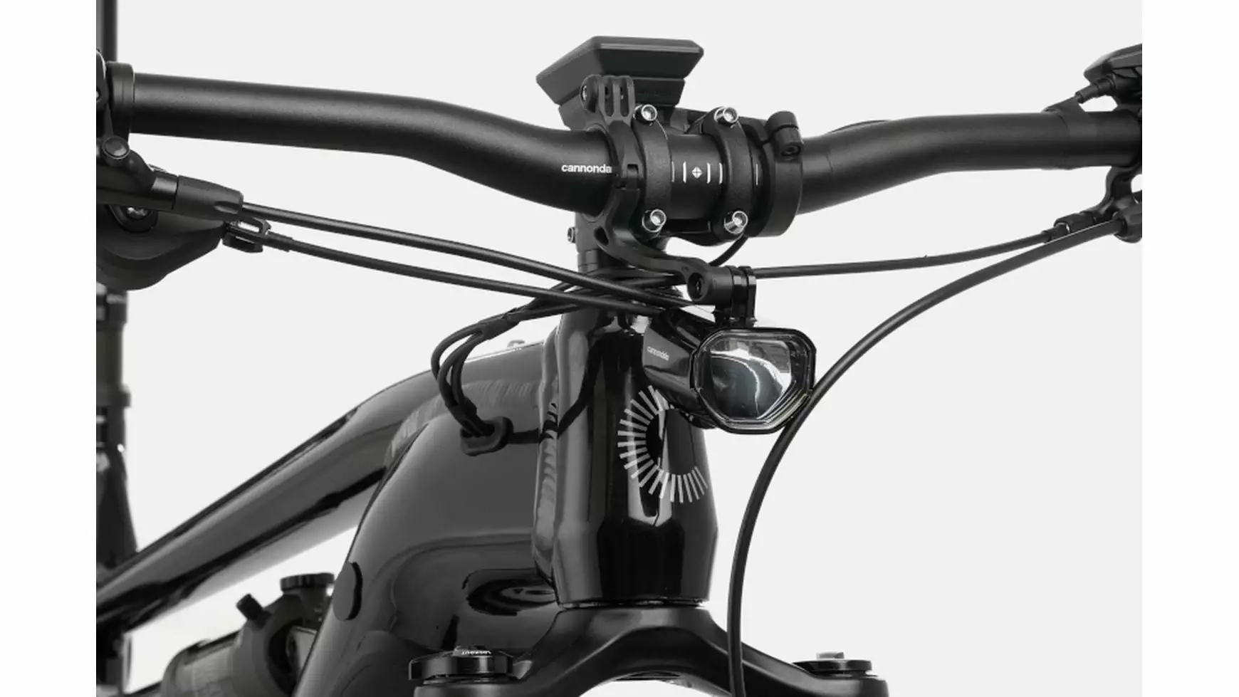 Cannondale Moterra Neo EQ 17 Cannondale Moterra Neo EQ – Bild 17