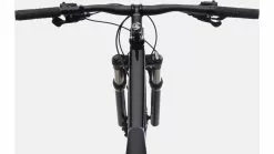 Cannondale Trail 5 -TREKKINGRÄDER Verkäufe az Cannondale Trail 5 3 graphite 217736