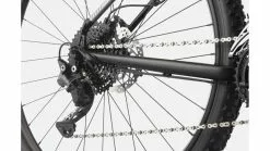 Cannondale Trail 5 -TREKKINGRÄDER Verkäufe az Cannondale Trail 5 5 graphite 217736