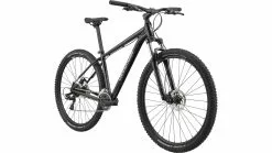 Cannondale Trail 8 14 Cannondale Trail 8 -TREKKINGRÄDER Verkäufe az Cannondale Trail 8 2 grey 217748