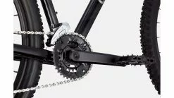 Cannondale Trail 8 15 Cannondale Trail 8 -TREKKINGRÄDER Verkäufe az Cannondale Trail 8 3 grey 217748