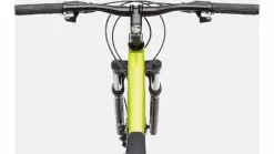 Cannondale Trail 8 22 Cannondale Trail 8 -TREKKINGRÄDER Verkäufe az Cannondale Trail 8 3 highlighter 217748