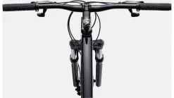 Cannondale Trail 8 16 Cannondale Trail 8 -TREKKINGRÄDER Verkäufe az Cannondale Trail 8 4 grey 217748