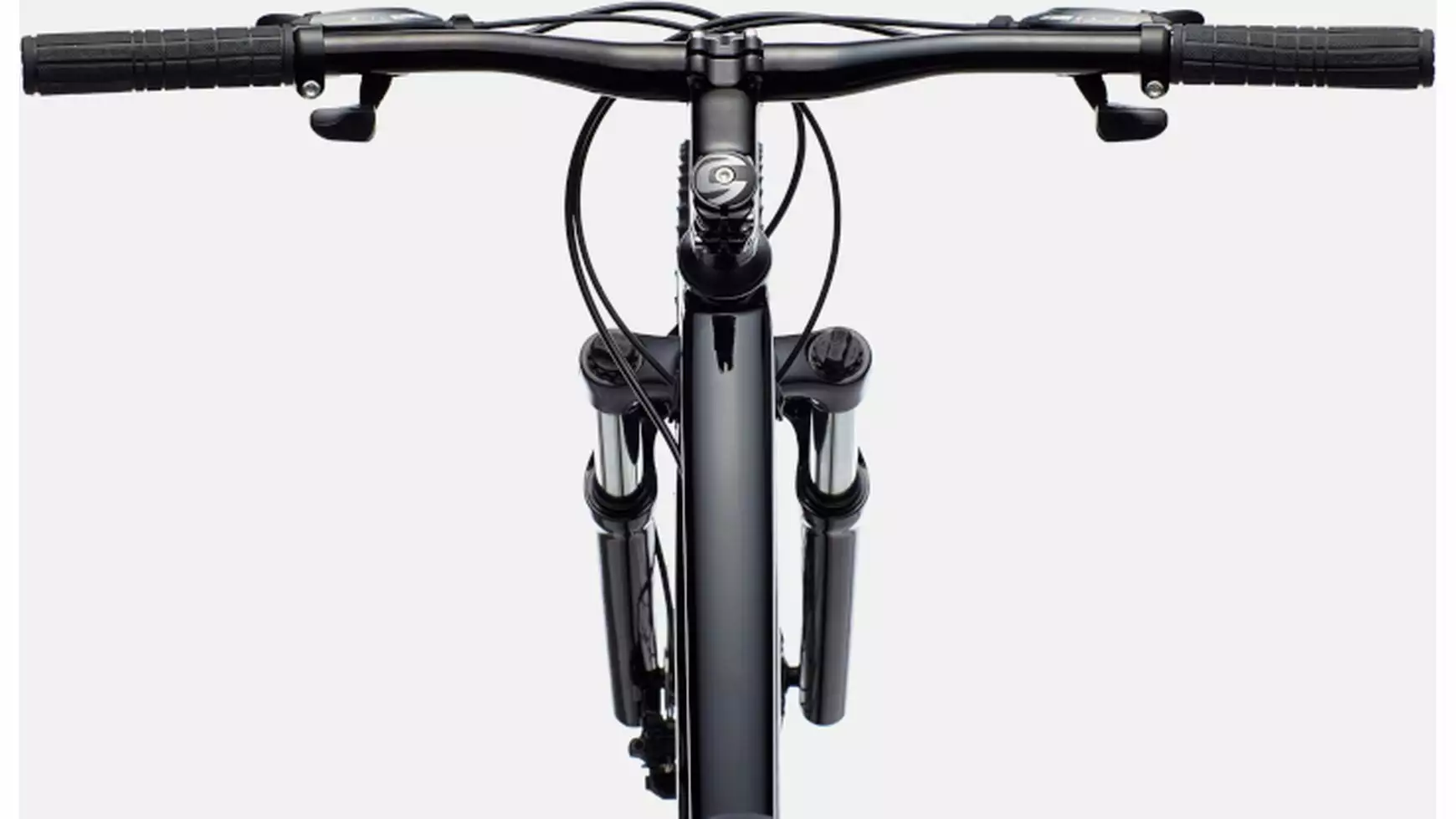 Cannondale Trail 8 4 Cannondale Trail 8 – Bild 4