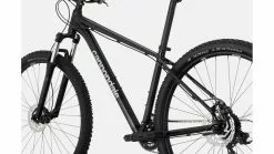 Cannondale Trail 8 18 Cannondale Trail 8 -TREKKINGRÄDER Verkäufe az Cannondale Trail 8 6 grey 217748