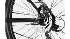 Cannondale Trail 8 19 Cannondale Trail 8 -TREKKINGRÄDER Verkäufe az Cannondale Trail 8 7 grey 217748