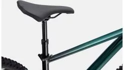 Cannondale Trail SE 2 -TREKKINGRÄDER Verkäufe az Cannondale Trail SE 2 7 emerald 217725