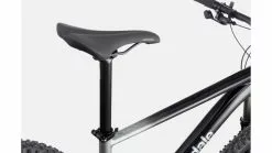 Cannondale Trail SL 4 -TREKKINGRÄDER Verkäufe az Cannondale Trail SL 4 7 grey 217732