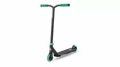 Chilli Base S Stuntscooter