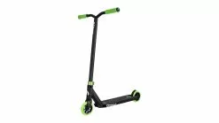 Chilli Base Stuntscooter -TREKKINGRÄDER Verkäufe az Chilli Base Stuntscooter 0 blackgreen 222614