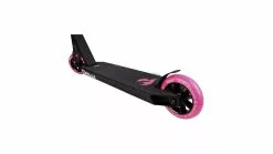 Chilli Base Stuntscooter -TREKKINGRÄDER Verkäufe az Chilli Base Stuntscooter 5 blackpink 222614