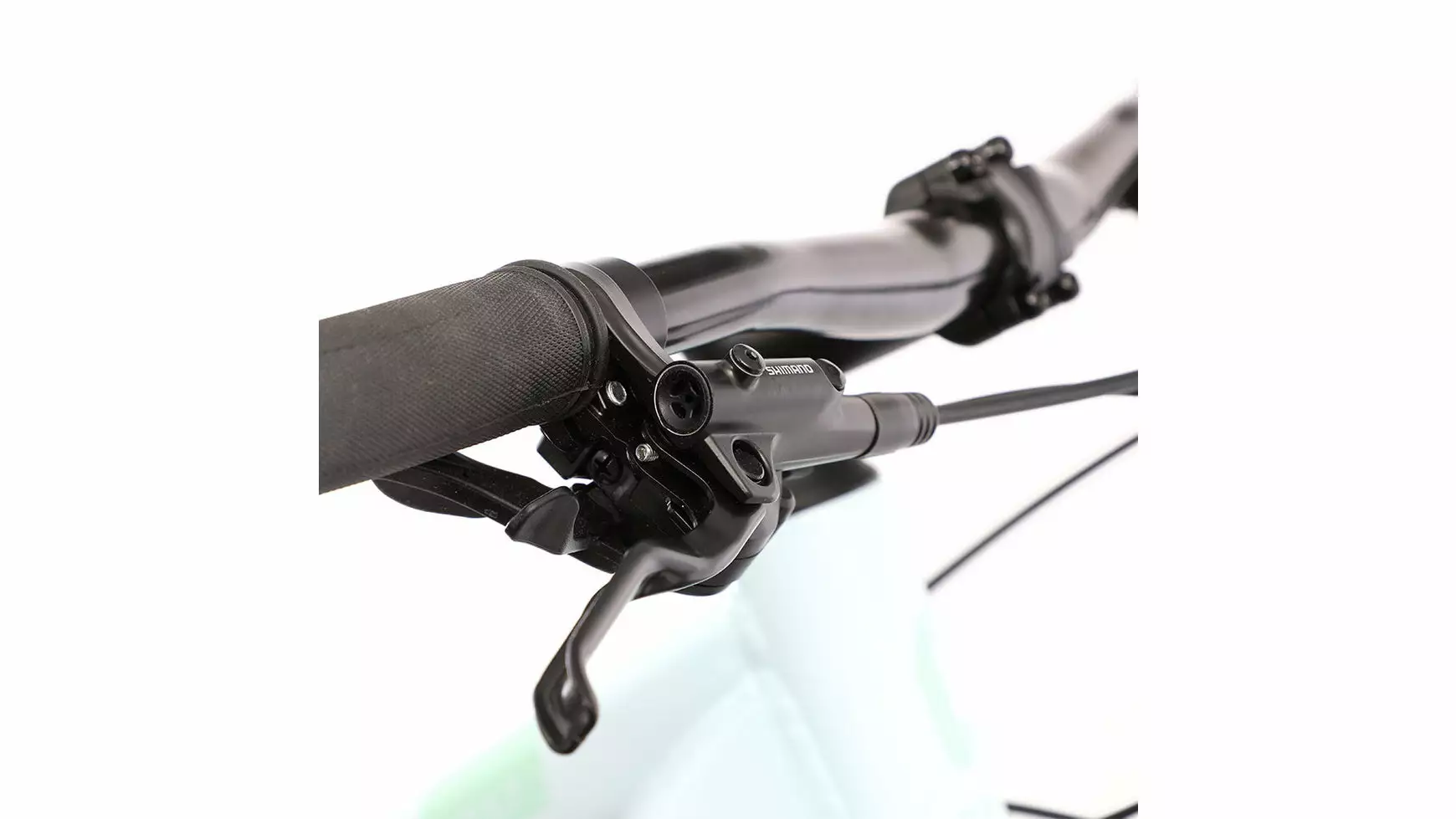 Compel HT 5.9 W 2 Compel HT 5.9 W – Bild 2