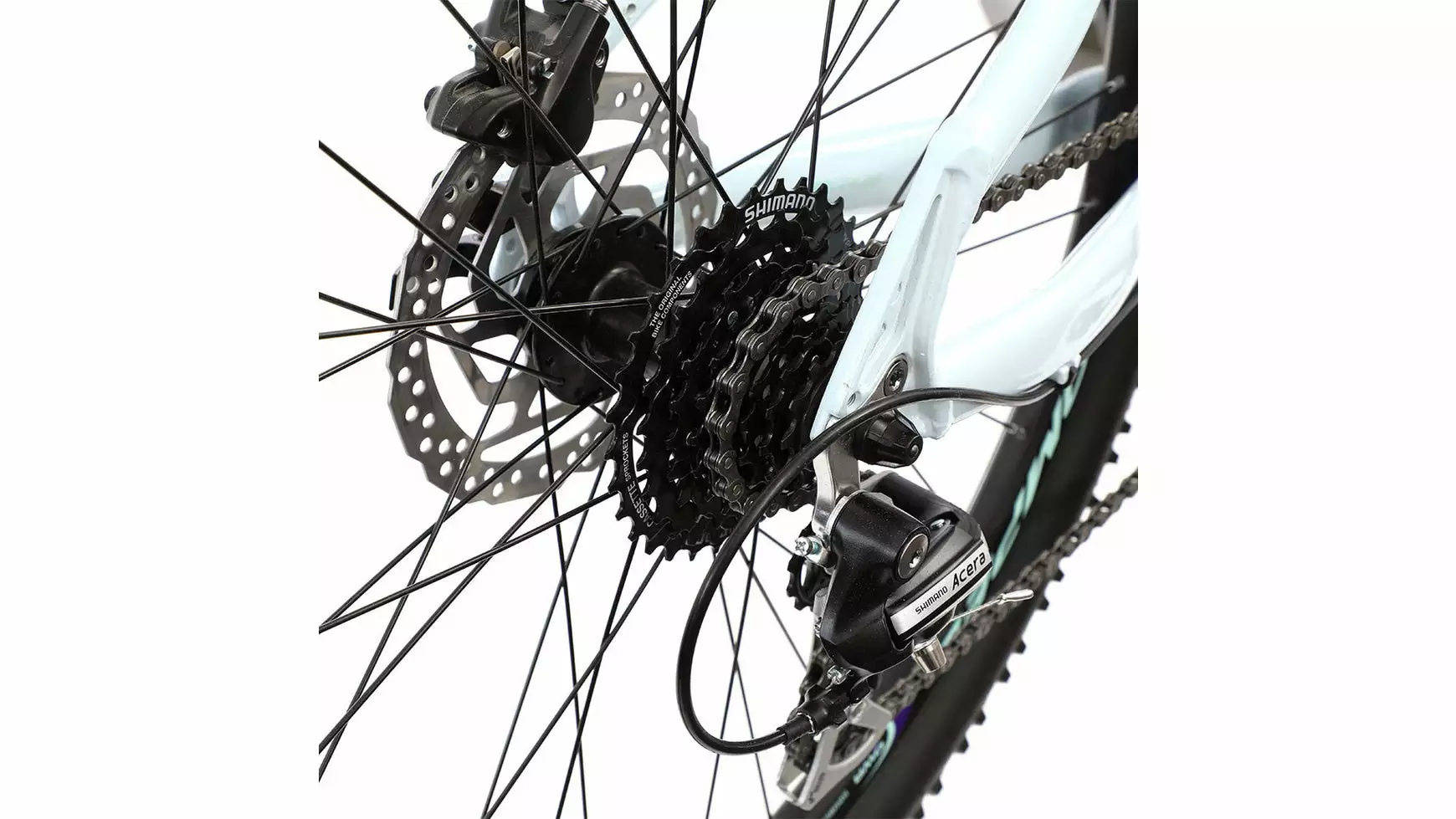 Compel HT 5.9 W 3 Compel HT 5.9 W – Bild 3