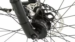 Compel XRC 1000 Trapez 10 Compel XRC 1000 Trapez -TREKKINGRÄDER Verkäufe az Compel XRC 1000 Trapez 4 onyxschwarzschattenweiss 222283