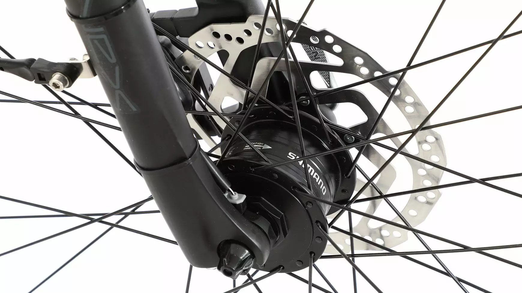 Compel XRC 1000 Trapez 4 Compel XRC 1000 Trapez – Bild 4