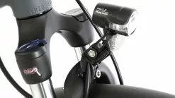 Compel XRC 1000 Trapez 11 Compel XRC 1000 Trapez -TREKKINGRÄDER Verkäufe az Compel XRC 1000 Trapez 5 onyxschwarzschattenweiss 222283