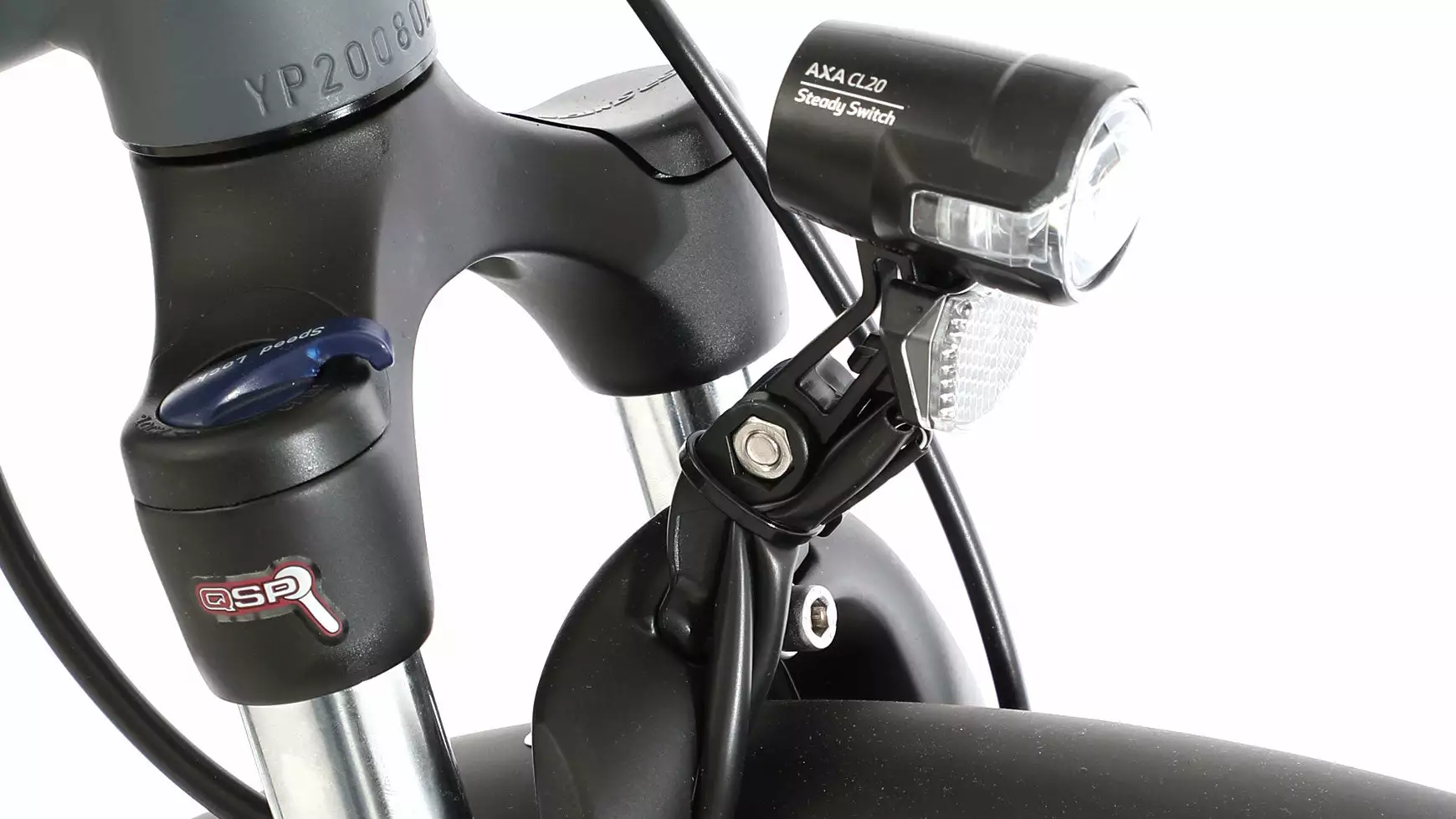 Compel XRC 1000 Trapez 5 Compel XRC 1000 Trapez – Bild 5