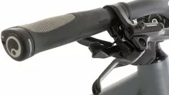 Compel XRC 1000 Trapez 12 Compel XRC 1000 Trapez -TREKKINGRÄDER Verkäufe az Compel XRC 1000 Trapez 6 onyxschwarzschattenweiss 222283