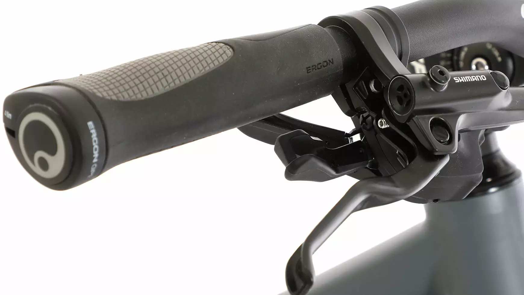 Compel XRC 1000 Trapez 6 Compel XRC 1000 Trapez – Bild 6