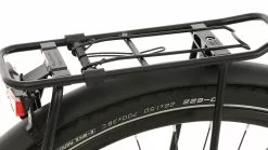 Compel XRC 1000 Trapez 13 Compel XRC 1000 Trapez -TREKKINGRÄDER Verkäufe az Compel XRC 1000 Trapez 7 onyxschwarzschattenweiss 222283