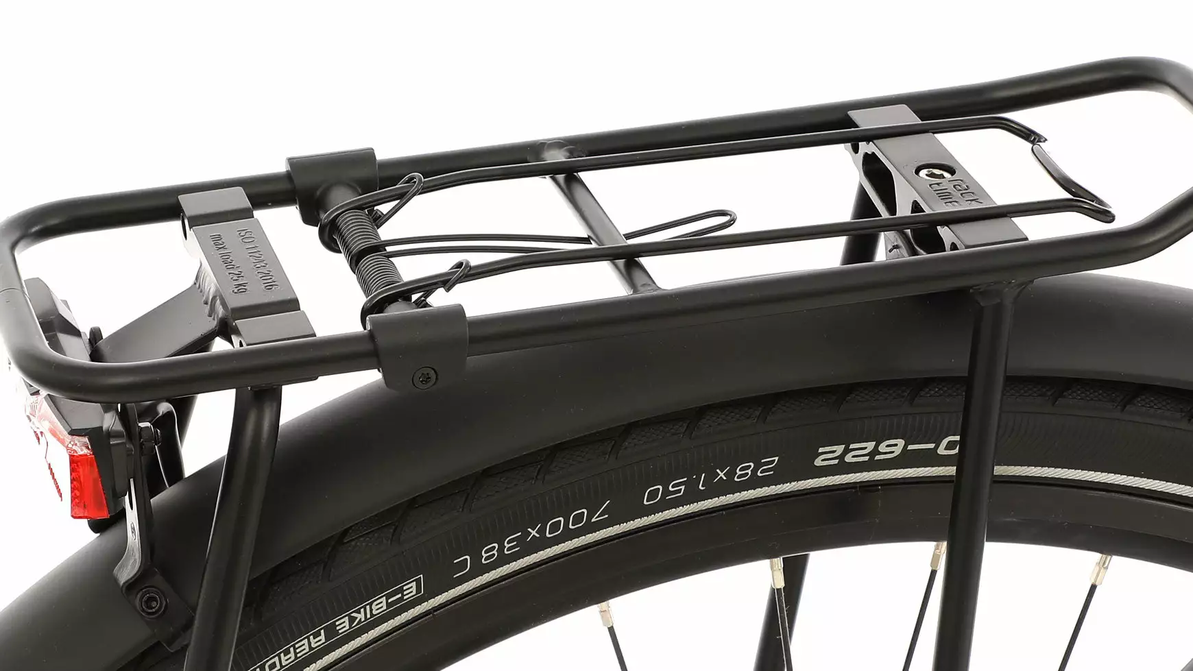 Compel XRC 1000 Trapez 7 Compel XRC 1000 Trapez – Bild 7