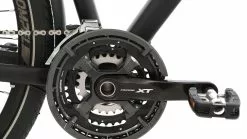 Compel XRC 1500 -TREKKINGRÄDER Verkäufe az Compel XRC 1500 3 onyxschwarzstahlgrau 222286