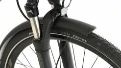 Compel XRC 1500 -TREKKINGRÄDER Verkäufe az Compel XRC 1500 4 onyxschwarzstahlgrau 222286