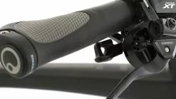 Compel XRC 1500 -TREKKINGRÄDER Verkäufe az Compel XRC 1500 5 onyxschwarzstahlgrau 222286