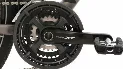 Compel XRC 1500 Trapez 9 Compel XRC 1500 Trapez -TREKKINGRÄDER Verkäufe az Compel XRC 1500 Trapez 3 onyxschwarzstahlgrau 222285