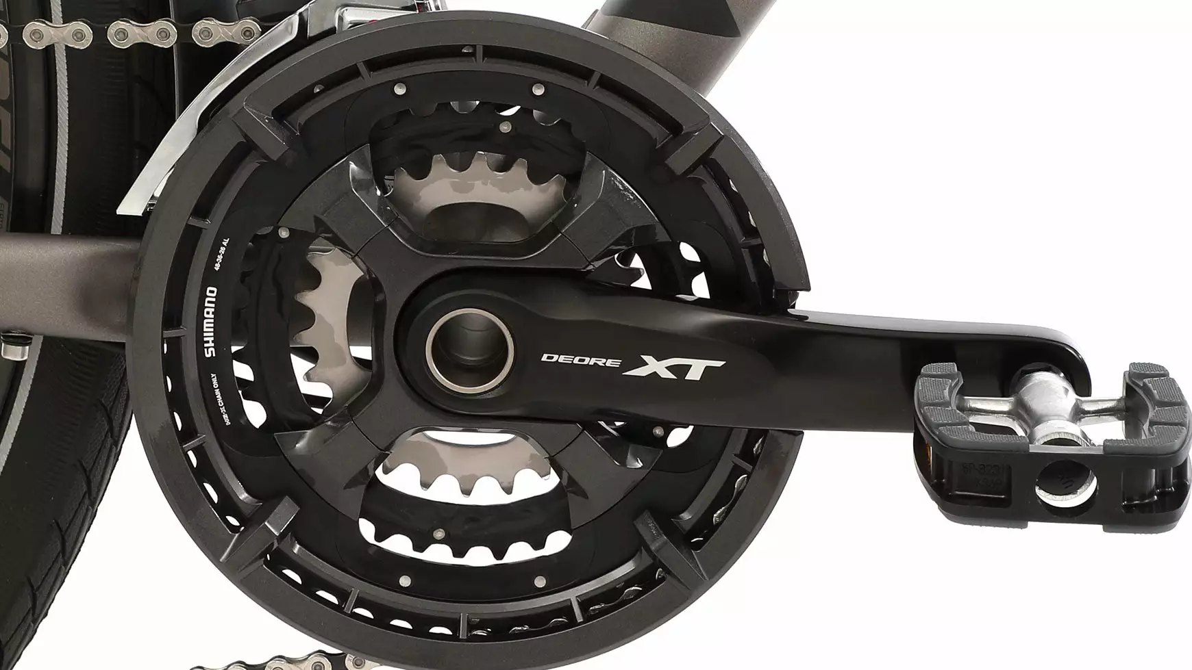 Compel XRC 1500 Trapez 3 Compel XRC 1500 Trapez – Bild 3