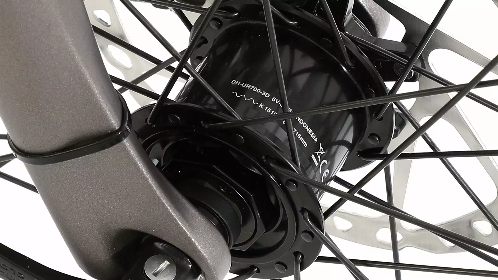 Compel XRC 1500 Trapez 4 Compel XRC 1500 Trapez – Bild 4