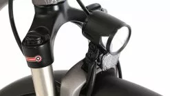 Compel XRC 1500 Trapez 11 Compel XRC 1500 Trapez -TREKKINGRÄDER Verkäufe az Compel XRC 1500 Trapez 5 onyxschwarzstahlgrau 222285